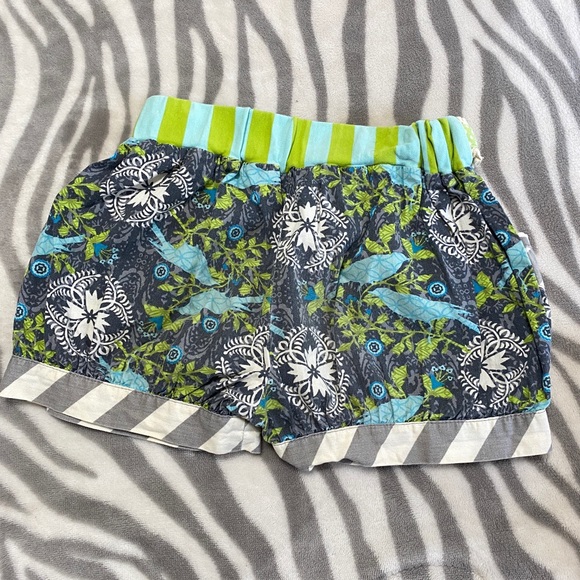 Girls 5t bundle - Picture 14 of 15